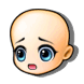 Pipa