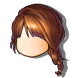 Pipa