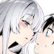 Casais I 01