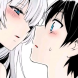 Casais I 02